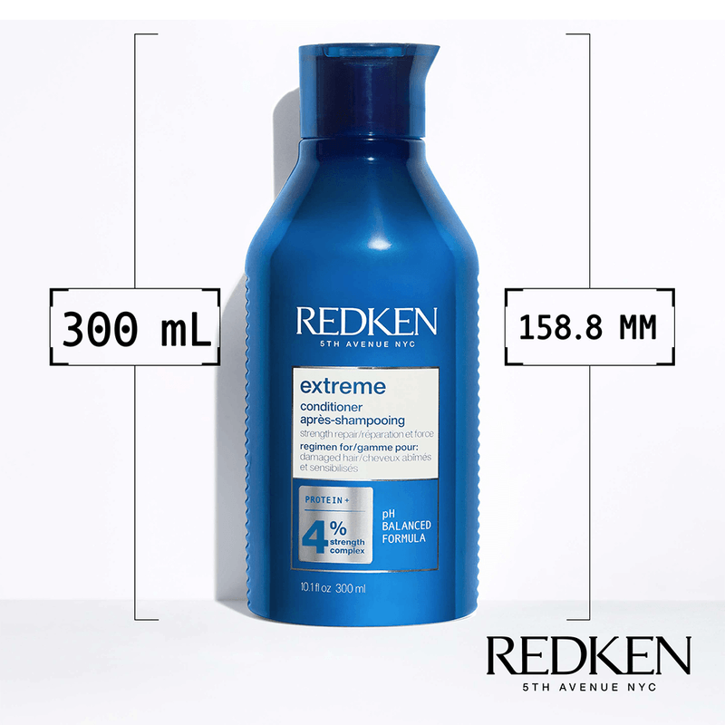 Condicionador-Redken-Extreme-300-ml-Produto