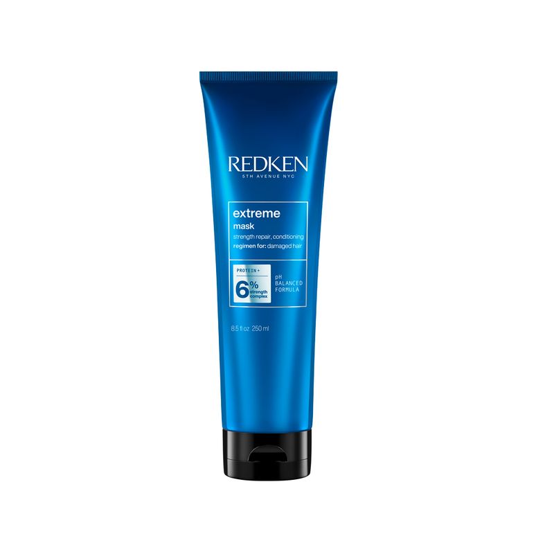 Mascara-de-Forca-Redken-Extreme-250-ml-Vitrine