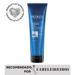 Mascara-de-Forca-Redken-Extreme-250-ml-Selo