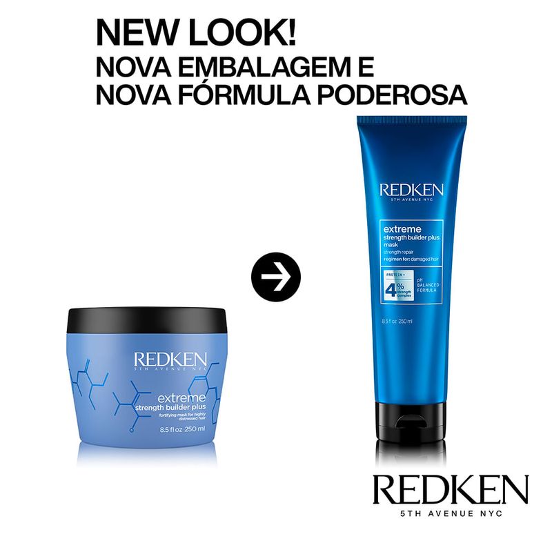 Mascara-de-Forca-Redken-Extreme-250-ml-Nova-Embalagem