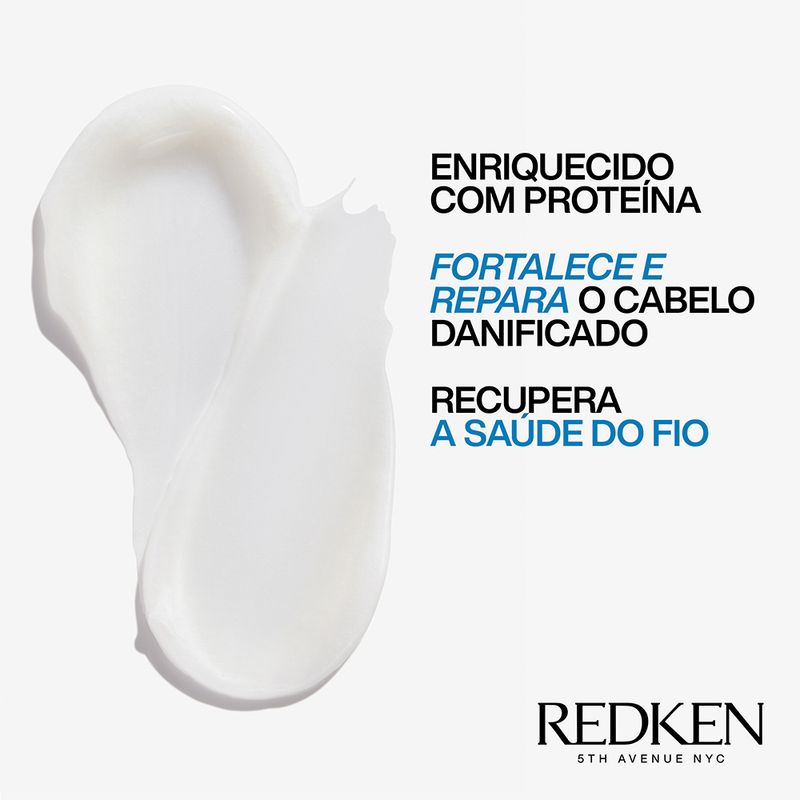 Mascara-de-Forca-Redken-Extreme-250-ml-Textura