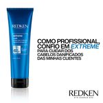Mascara-de-Forca-Redken-Extreme-250-ml-Cliente