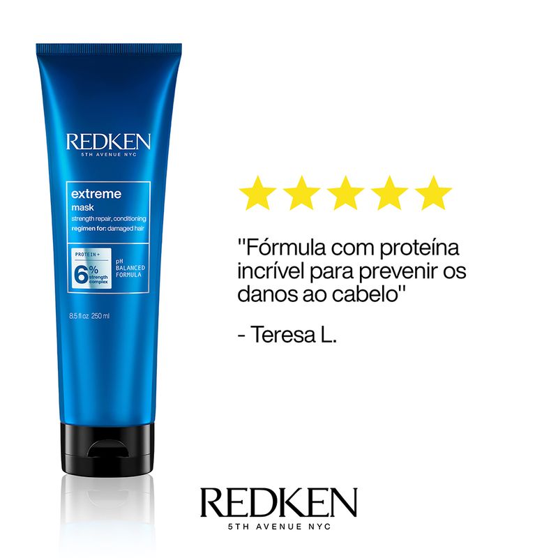 Mascara-de-Forca-Redken-Extreme-250-ml-Profissional