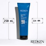 Mascara-de-Forca-Redken-Extreme-250-ml-Produto