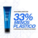 Mascara-de-Forca-Redken-Extreme-250-ml-Nova-Embalagem-1-