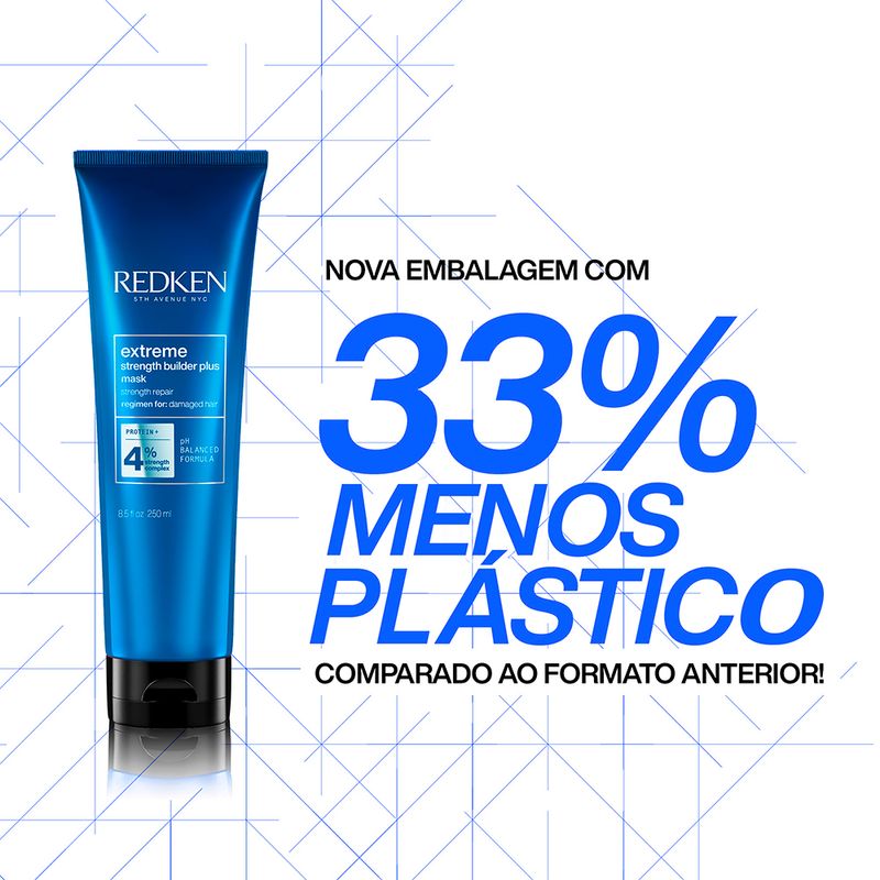 Mascara-de-Forca-Redken-Extreme-250-ml-Nova-Embalagem-1-