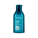 Shampoo-Redken-Extreme-Length-300-ml-Vitrine
