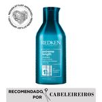 Shampoo-Redken-Extreme-Length-300-ml-Selo