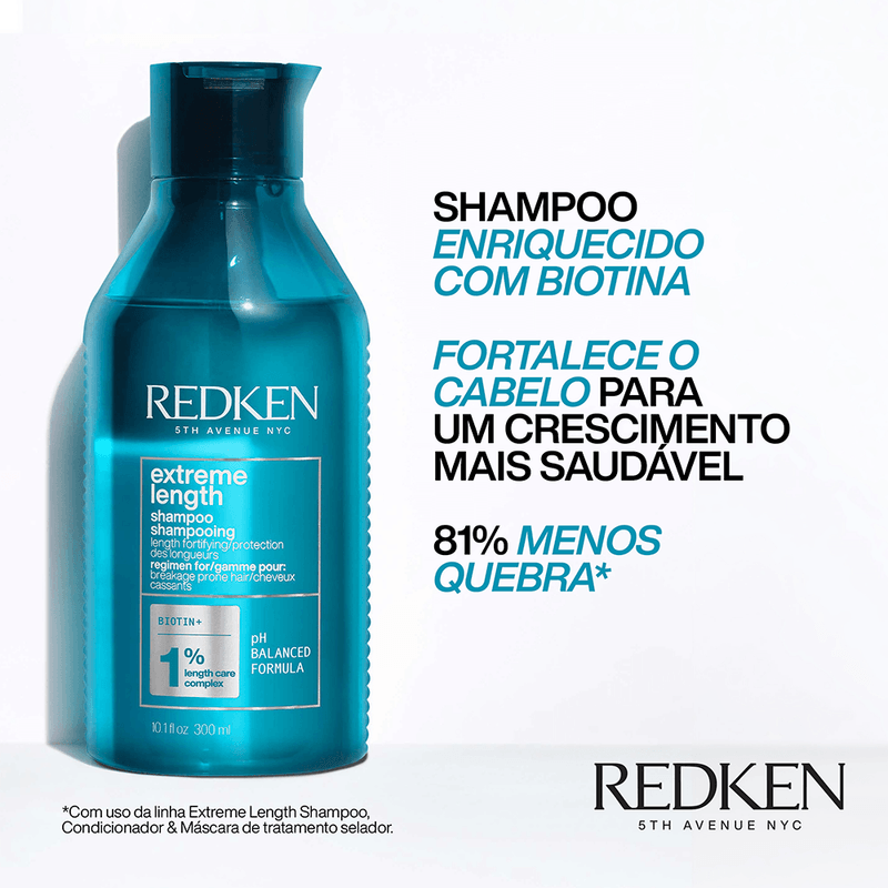 Shampoo-Redken-Extreme-Length-300-ml-Beneficios