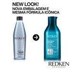 Shampoo-Redken-Extreme-Length-300-ml-Nova-Embalagem