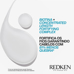 Shampoo-Redken-Extreme-Length-300-ml-Textura