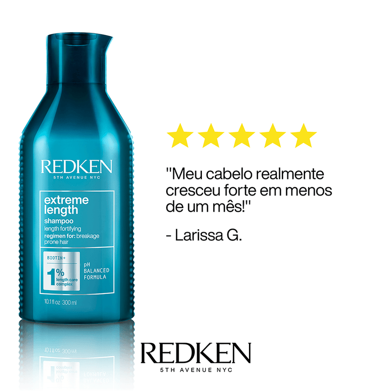 Shampoo-Redken-Extreme-Length-300-ml-Cliente