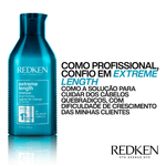 Shampoo-Redken-Extreme-Length-300-ml-Profissional