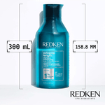 Shampoo-Redken-Extreme-Length-300-ml-Produto