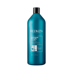 Shampoo-Redken-Extreme-Length-1000-ml-Vitrine