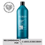 Shampoo-Redken-Extreme-Length-1000-ml-Selo