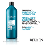 Shampoo-Redken-Extreme-Length-1000-ml-Beneficios