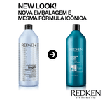 Shampoo-Redken-Extreme-Length-1000-ml-Nova-Embalagem