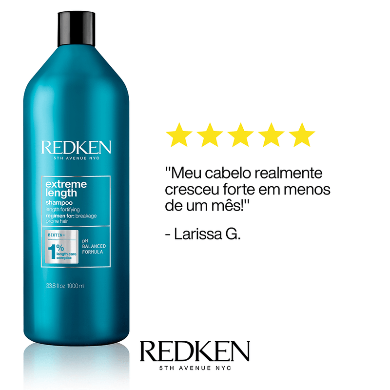 Shampoo-Redken-Extreme-Length-1000-ml-Cliente