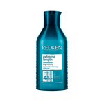 Condicionador-Redken-Extreme-Length-300-ml-Vitrine