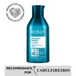 Condicionador-Redken-Extreme-Length-300-ml-Selo