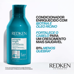 Condicionador-Redken-Extreme-Length-300-ml-Beneficios