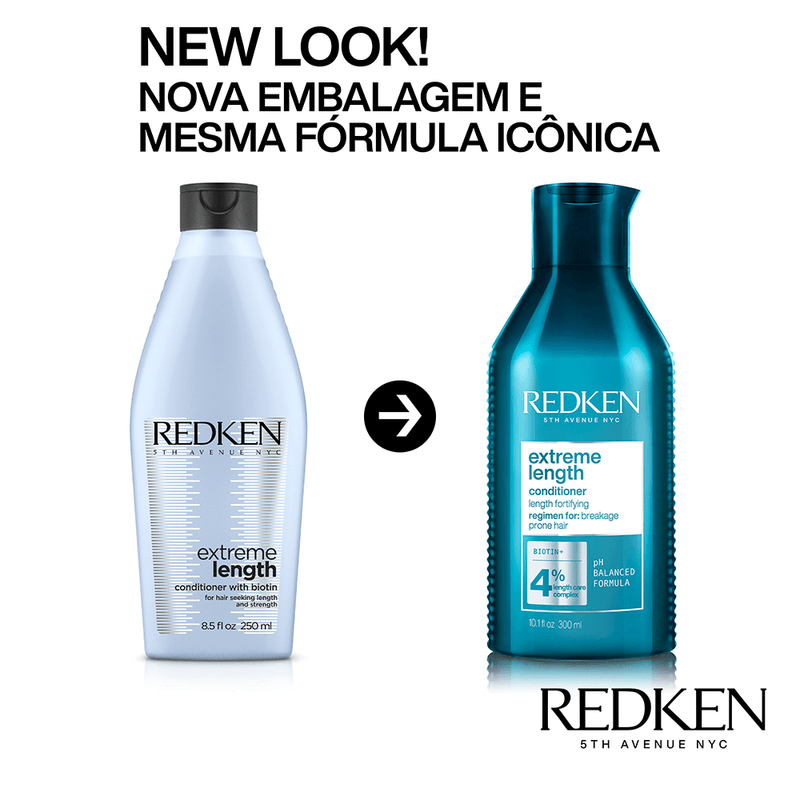Condicionador-Redken-Extreme-Length-300-ml-Nova-Embalagem