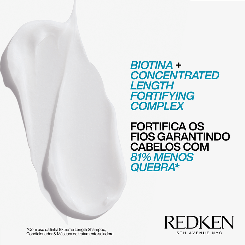 Condicionador-Redken-Extreme-Length-300-ml-Textura