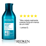 Condicionador-Redken-Extreme-Length-300-ml-Cliente