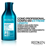 Condicionador-Redken-Extreme-Length-300-ml-Profissional
