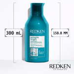 Condicionador-Redken-Extreme-Length-300-ml-Produto