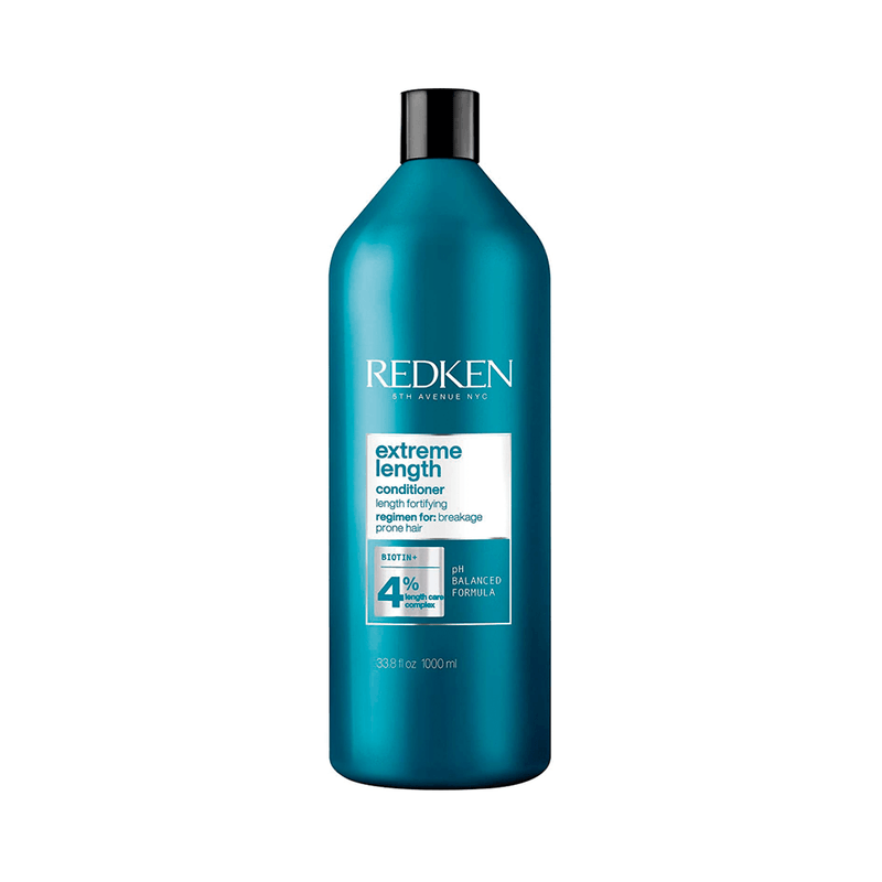 Condicionador-Redken-Extreme-Length-1000-ml-Vitrine