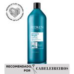 Condicionador-Redken-Extreme-Length-1000-ml-Selo