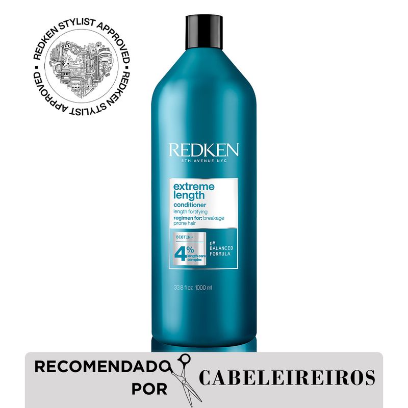 Condicionador-Redken-Extreme-Length-1000-ml-Selo