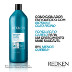 Condicionador-Redken-Extreme-Length-1000-ml-Beneficios