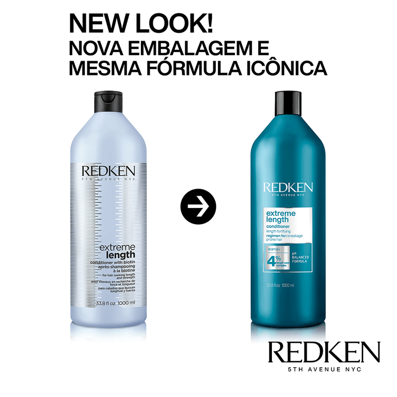 Condicionador-Redken-Extreme-Length-1000-ml-Nova-Embalagem