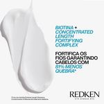 Condicionador-Redken-Extreme-Length-1000-ml-Textura