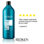 Condicionador-Redken-Extreme-Length-1000-ml-Cliente