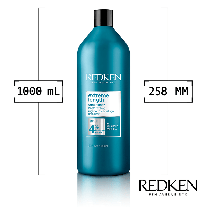 Condicionador-Redken-Extreme-Length-1000-ml-Produto