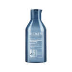 Shampoo-Redken-Extreme-Bleach-Recovery-300-ml-Vitrine