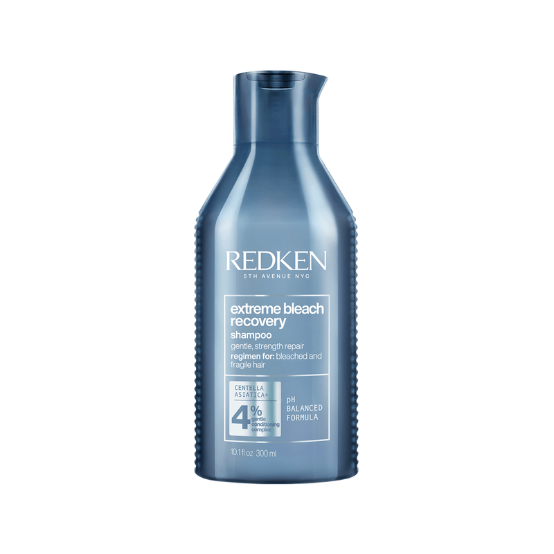 Shampoo-Redken-Extreme-Bleach-Recovery-300-ml-Vitrine