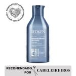 Shampoo-Redken-Extreme-Bleach-Recovery-300-ml-Selo