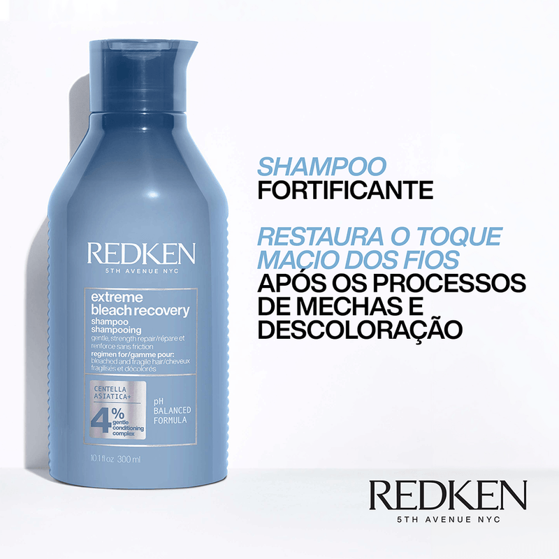 Shampoo-Redken-Extreme-Bleach-Recovery-300-ml-Beneficios