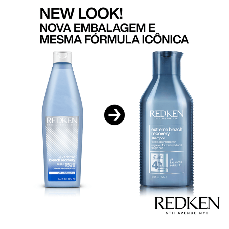 Shampoo-Redken-Extreme-Bleach-Recovery-300-ml-Nova-Embalagem