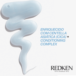 Shampoo-Redken-Extreme-Bleach-Recovery-300-ml-Textura