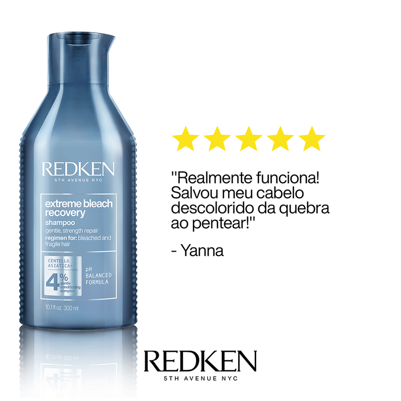 Shampoo-Redken-Extreme-Bleach-Recovery-300-ml-Cliente