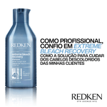 Shampoo-Redken-Extreme-Bleach-Recovery-300-ml-Profissional