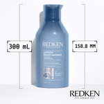 Shampoo-Redken-Extreme-Bleach-Recovery-300-ml-Produto