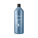 Shampoo-Redken-Extreme-Bleach-Recovery-1000-ml-Vitrine