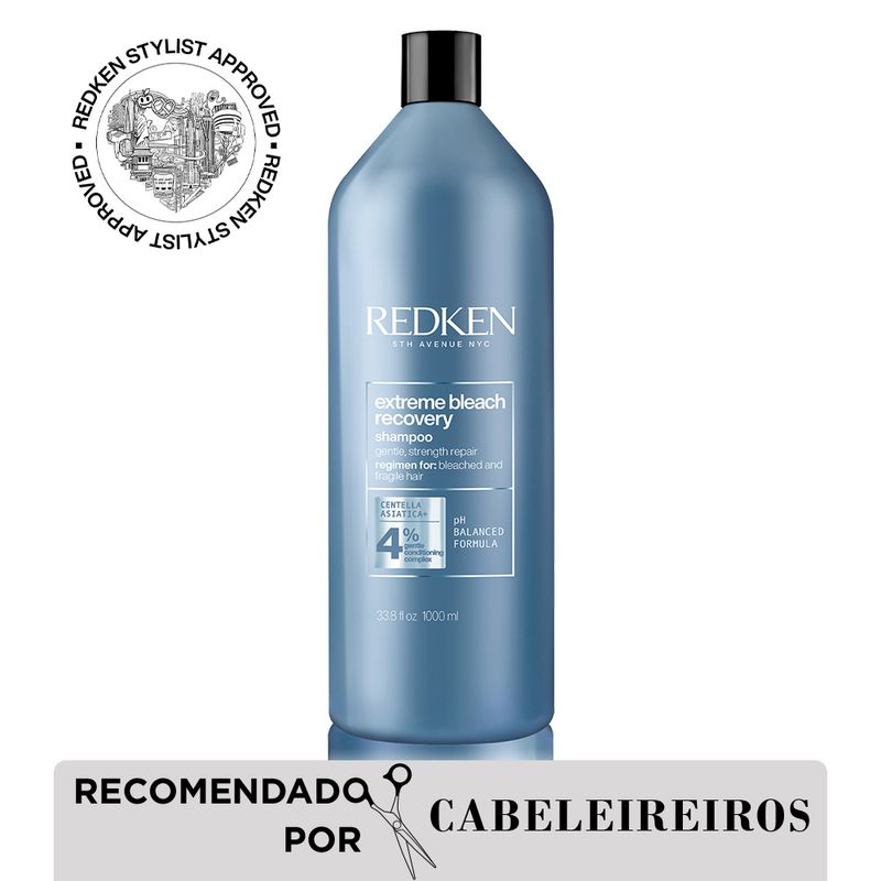 Shampoo-Redken-Extreme-Bleach-Recovery-1000-ml-Selo